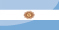 Hyra husbil Argentina