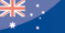Hyra husbil Australien