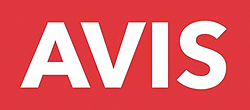 Avis hyrbil på Alicante flygplats