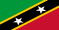 Utvärderingar - Saint Kitts och Nevis