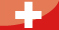 Utvärderingar - Schweiz
