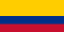 Utvärderingar - Colombia