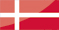 Utvärderingar - Danmark