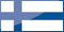 Utvärderingar - Finland