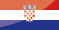 Utvärderingar - Kroatien