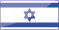 Utvärderingar - Israel