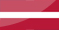 Utvärderingar - Lettland