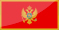 Utvärderingar - Montenegro