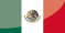 Utvärderingar - Mexiko