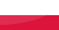 Utvärderingar - Polen