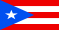 Utvärderingar - Puerto Rico