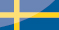 Utvärderingar - Sverige