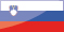 Utvärderingar - Slovenien