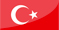 Utvärderingar - Turkiet
