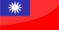 Utvärderingar - Taiwan