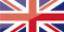 Utvärderingar - Storbritannien