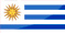 Utvärderingar - Uruguay