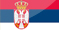 Utvärderingar - Serbien