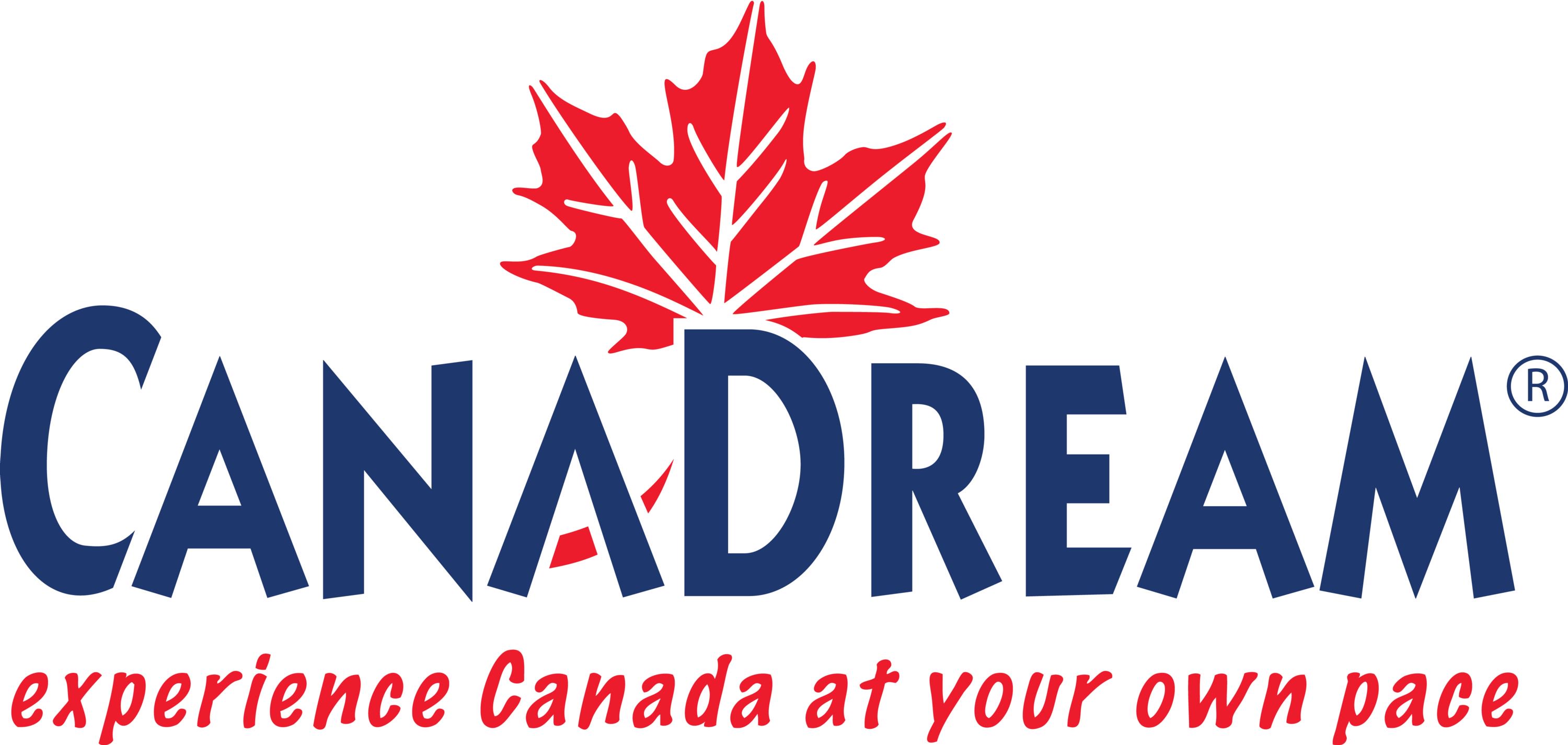 Hyra husbil med CanaDream