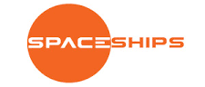 Hyra husbil med Spaceships - Auto Europe