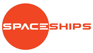 Hyra husbil med Spaceships