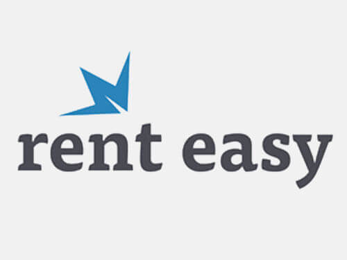 Hyra husbil med Rent Easy - Auto Europe