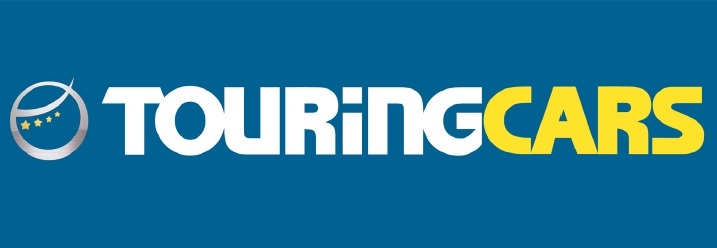 Hyra husbil med Touring Cars - Auto Europe