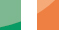 Recensioner - Irland