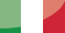 Recensioner - Italien