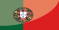 Recensioner - Portugal