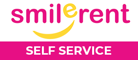 Hyrbil med Smile Rent  - Auto Europe