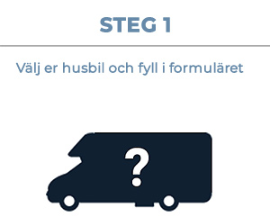 Steg 1