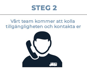 Steg 2