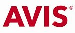 Avis hyrbil på Amsterdam flygplats