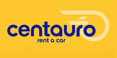 Centauro - Hyrbilsinformation