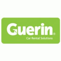 Guerin - Hyrbilsinformation