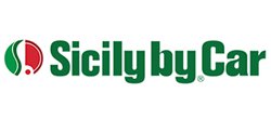 Sicily by Car hyrbil på Palermo flygplats