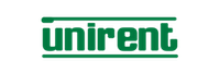 Unirent