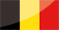 Hyrbil Belgien