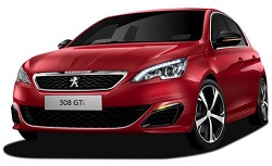 Auto Europe Hyrbil FAQ