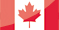 Kanada Reseinformation