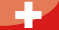 Hyra husbil Schweiz