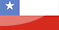 Hyra husbil Chile