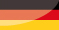 Tyskland Reseinformation