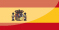 Spanien Reseinformation