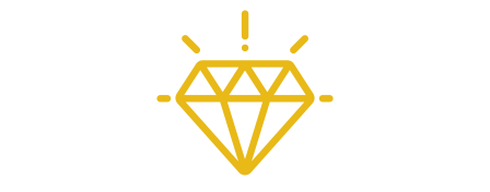 Hitta Gold Rate erbjudandet