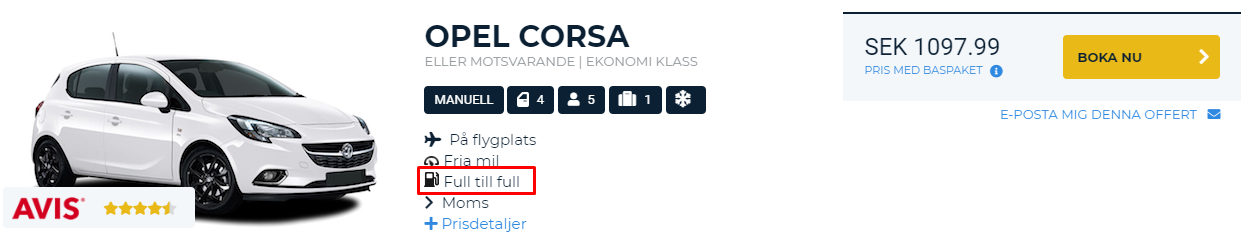Full-full