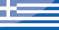 Körinformation Grekland