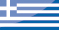 Grekland Reseinformation