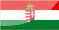 Körinformation Ungern